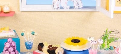 イクスピアリ周辺ランチ21 おすすめ 絶品お昼ごはん11選 一休 Comレストラン イクスピアリ周辺ランチ21 おすすめ 絶品お昼ごはん11選 一休 Comレストラン