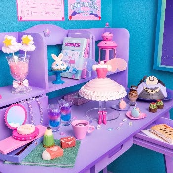 東京ディズニーランド R 周辺ランチ21 おすすめ 絶品お昼ごはん10選 一休 Comレストラン