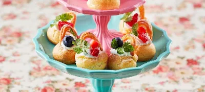 Gt Qi5v8fc3qbm Gt Qi5v8fc3qbm