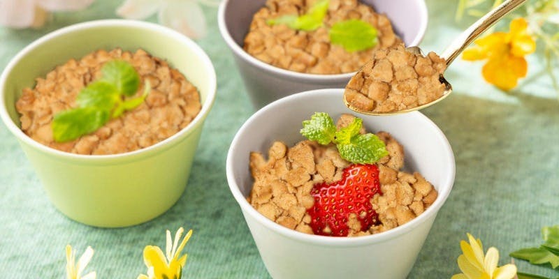 ラウンジ・オー／ヒルトン東京ベイ - 画像13