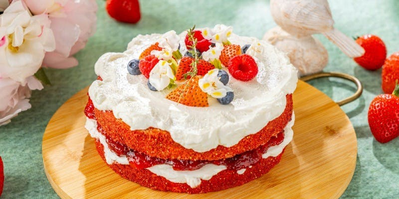 ラウンジ・オー／ヒルトン東京ベイ - 画像17