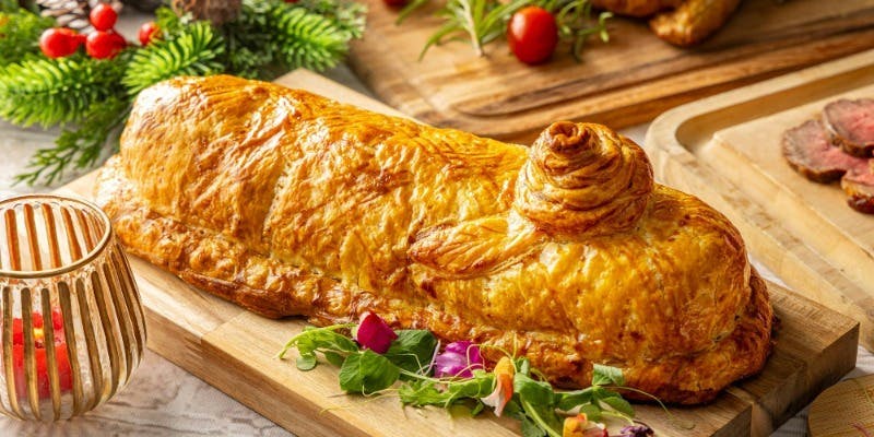 ラウンジ・オー／ヒルトン東京ベイ - 画像30