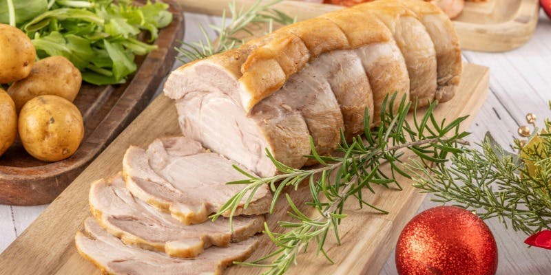 ラウンジ・オー／ヒルトン東京ベイ - 画像27