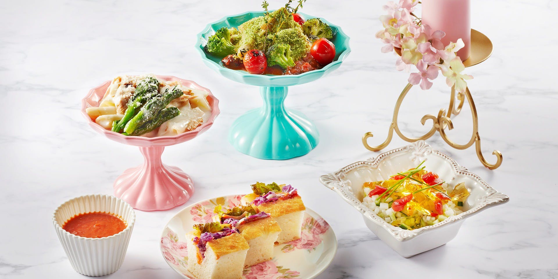 東京ディズニーシー ホテルミラコスタ R 周辺のランチにおすすめレストラントップ9 一休 Comレストラン