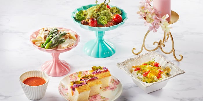 東京ディズニーシー ホテルミラコスタ R 周辺のランチにおすすめレストラントップ9 一休 Comレストラン 東京ディズニーシー ホテルミラコスタ R 周辺のランチにおすすめレストラントップ9 一休 Comレストラン