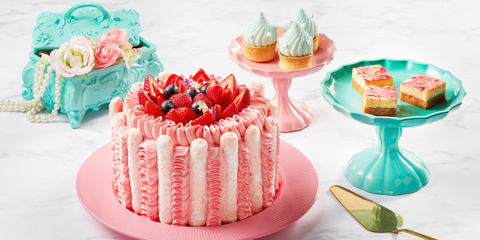 ラウンジ オー Lounge O ヒルトン東京ベイ デザートブッフェ 一休 Comレストラン