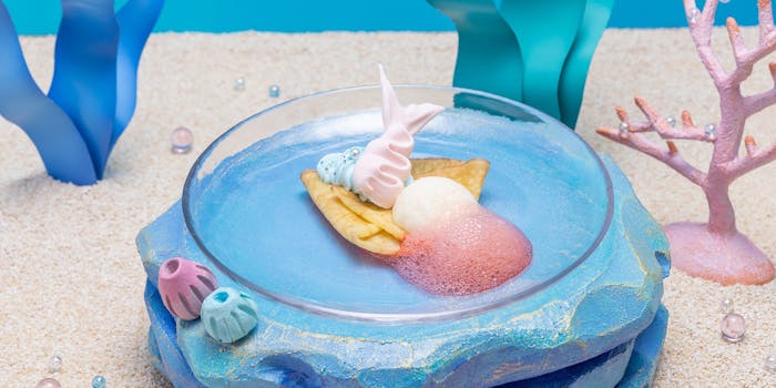 千葉のデザート ブッフェでビュッフェが楽しめるおすすめレストラントップ3 一休 Comレストラン 千葉のデザート ブッフェでビュッフェが楽しめるおすすめレストラントップ3 一休 Comレストラン