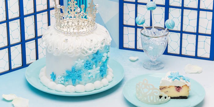 千葉のスイーツ ブッフェが楽しめるおすすめレストラントップ2 一休 Comレストラン 千葉のスイーツ ブッフェが楽しめるおすすめレストラントップ2 一休 Comレストラン