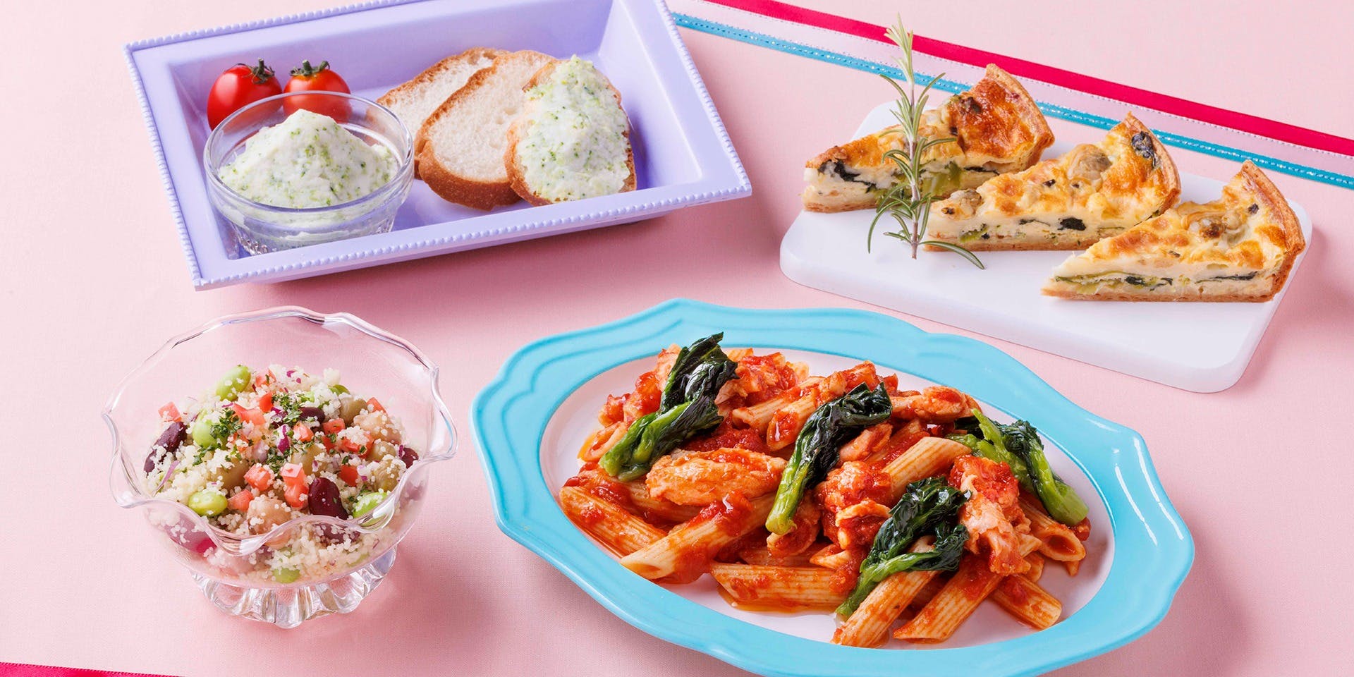 ラウンジ・オー／ヒルトン東京ベイ - 画像3