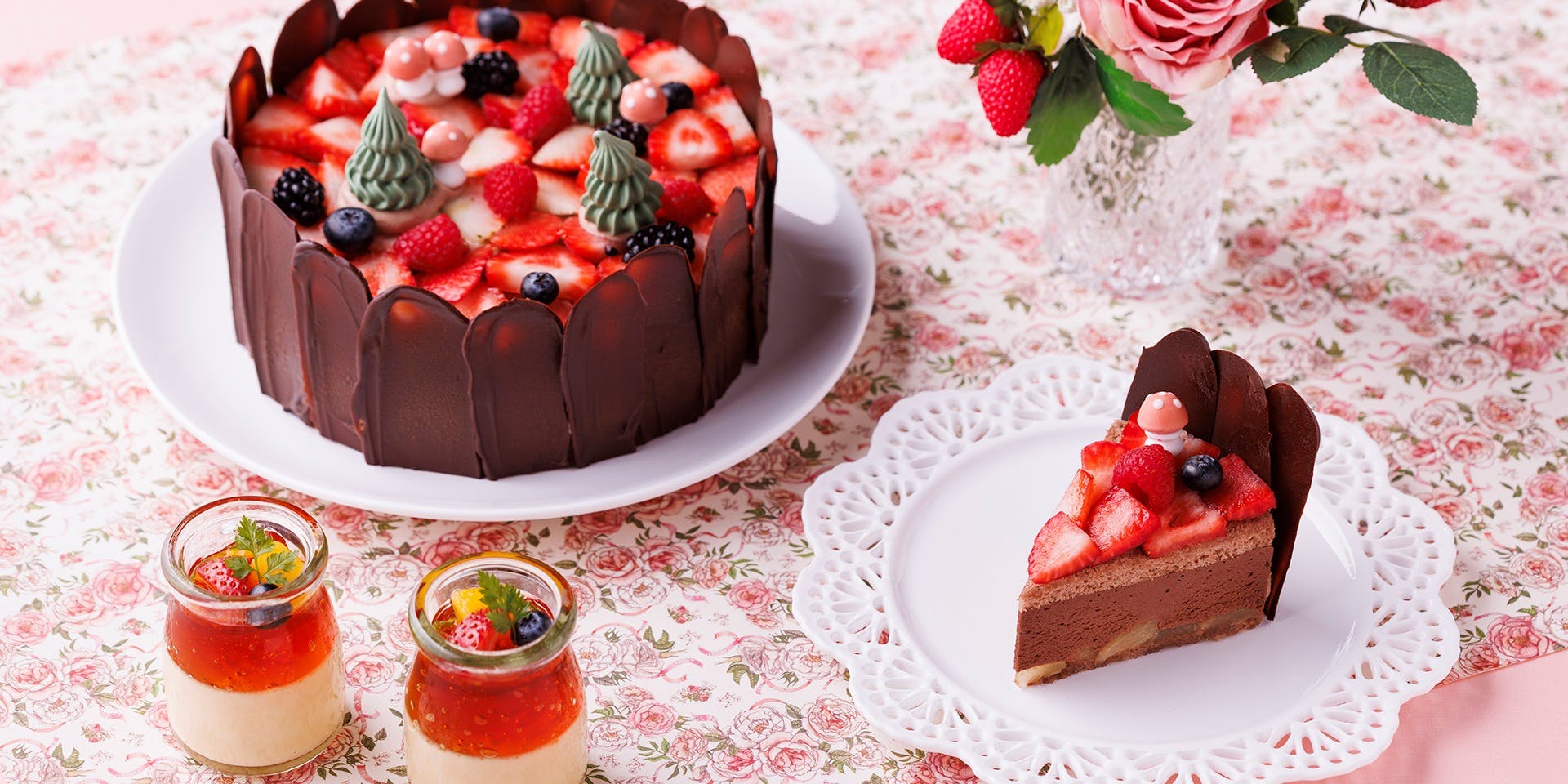 ラウンジ・オー／ヒルトン東京ベイ - 画像5