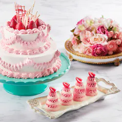 ラウンジ オー Lounge O ヒルトン東京ベイ デザートブッフェ 一休 Comレストラン ラウンジ オー Lounge O ヒルトン東京ベイ デザートブッフェ 一休 Comレストラン