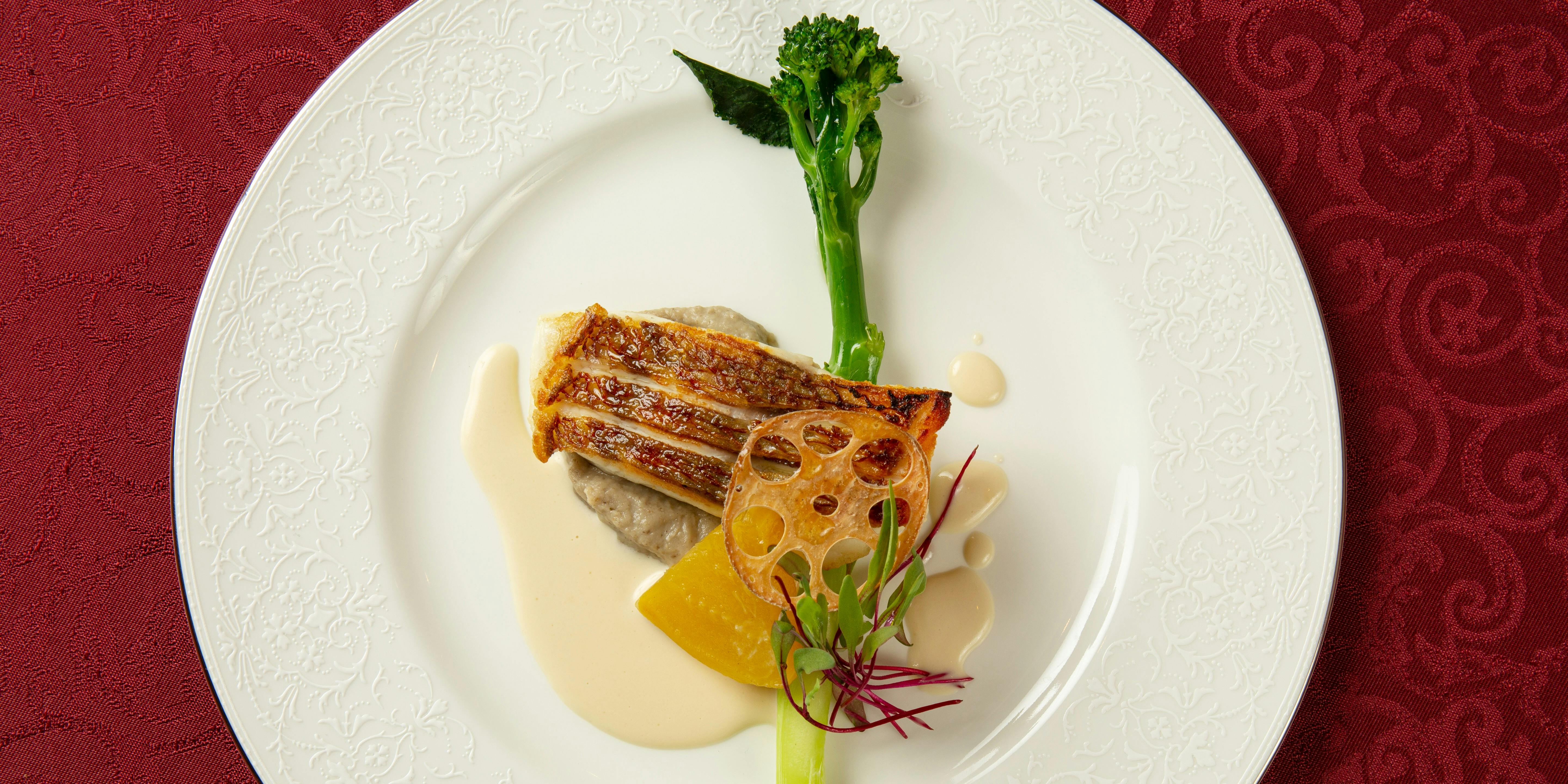 お値下げ！エスコフィエ　フランス料理 エスコフィエ フランス料理』など料理本を大量にお譲り頂きまし
