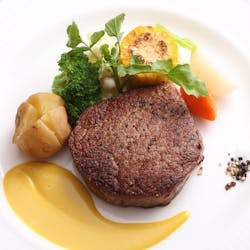 エスコフィエ Escoffier 銀座 フランス料理 一休 Comレストラン エスコフィエ Escoffier 銀座 フランス料理 一休 Comレストラン