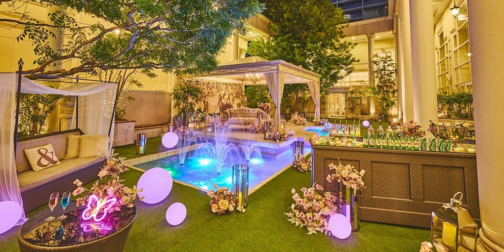 アプローズスクエア名古屋 - 画像1