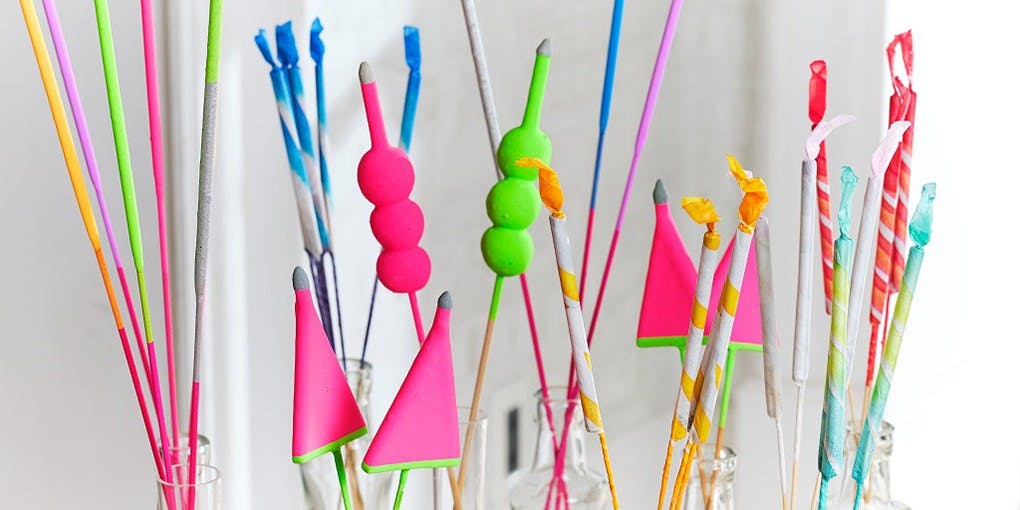 アプローズスクエア名古屋 - 画像3