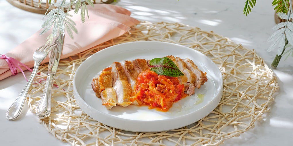 アプローズスクエア名古屋 - 画像4