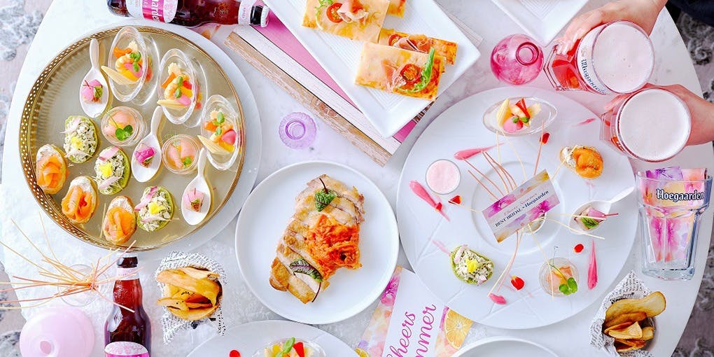 アプローズスクエア名古屋 - 画像2