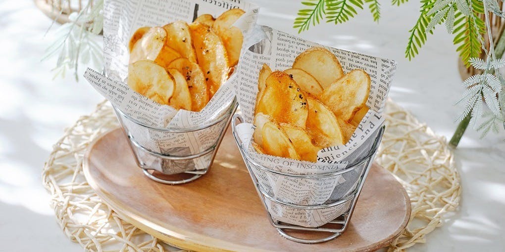 アプローズスクエア名古屋 - 画像5