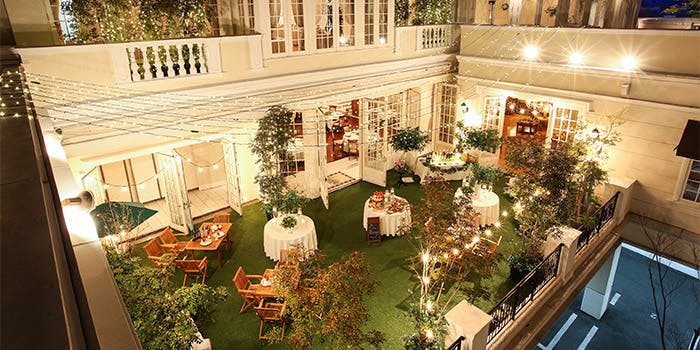 星ヶ丘周辺の美味しいランチ22店 おしゃれ人気店 絶品ランチグルメ