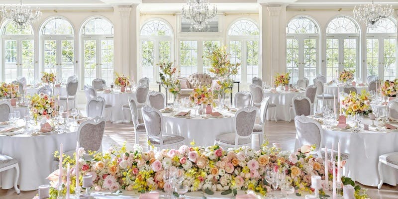 星ヶ丘アートグレイスクラブ