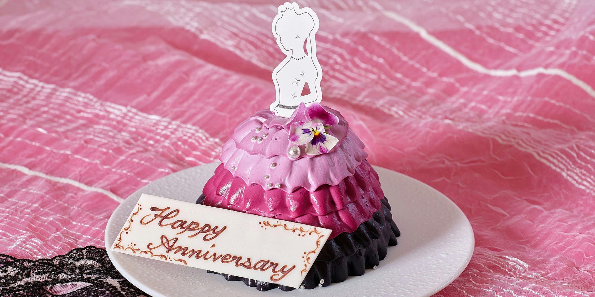 アートグレイスクラブ