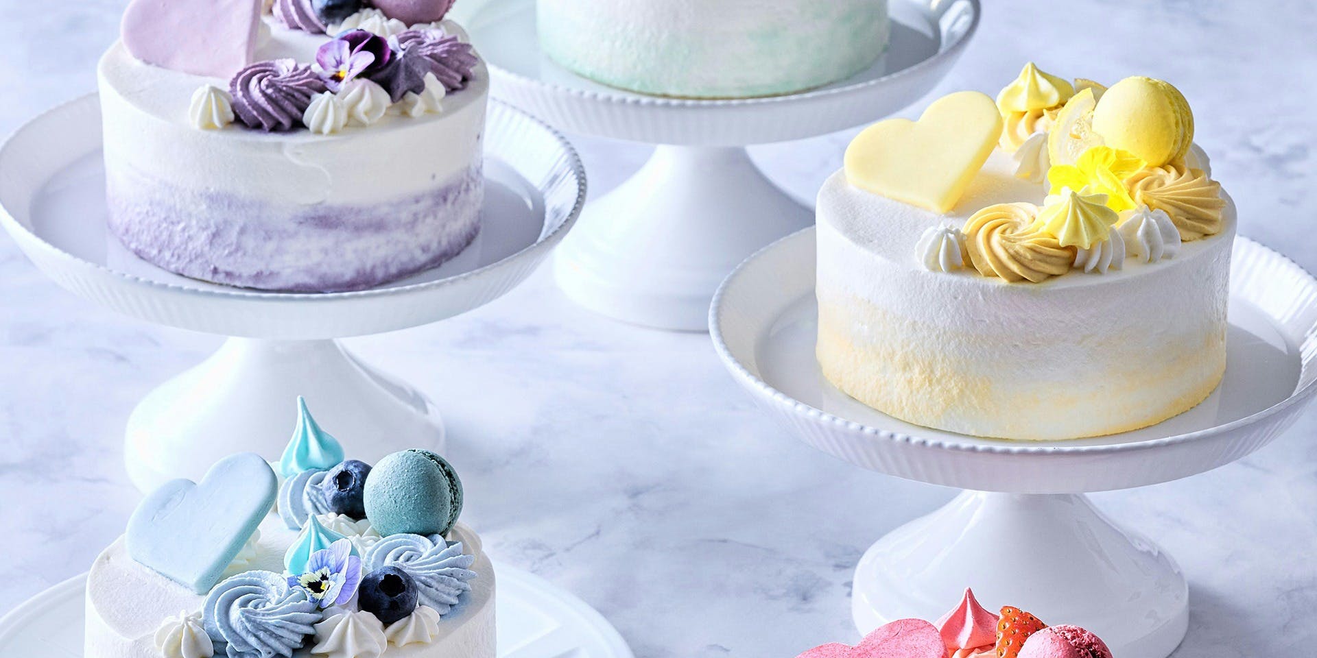 アートグレイスクラブ