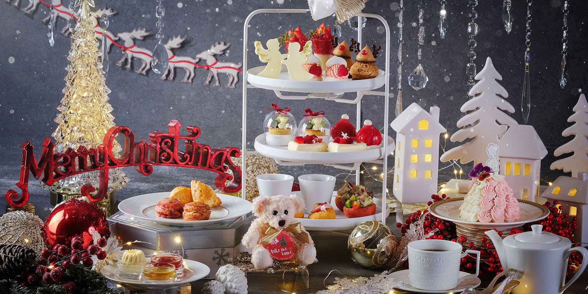 アートグレイスクラブ