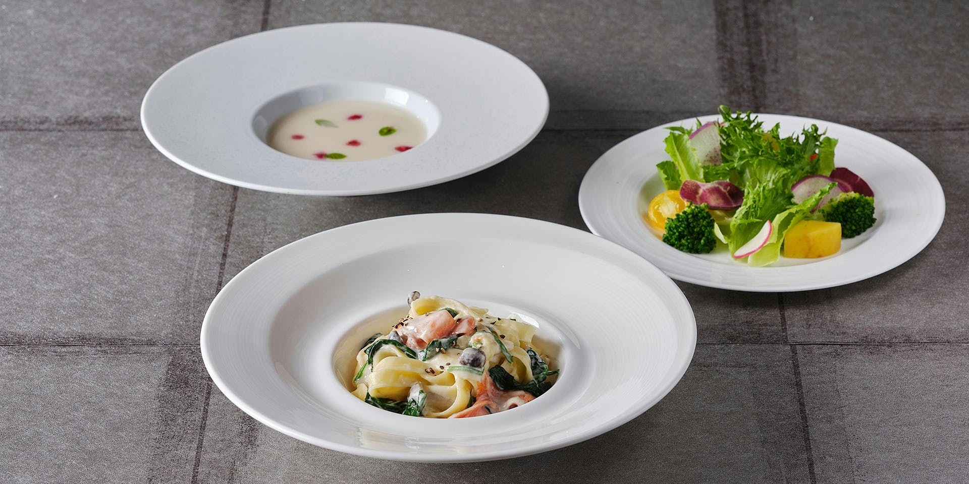 アートグレイスクラブ 2枚目