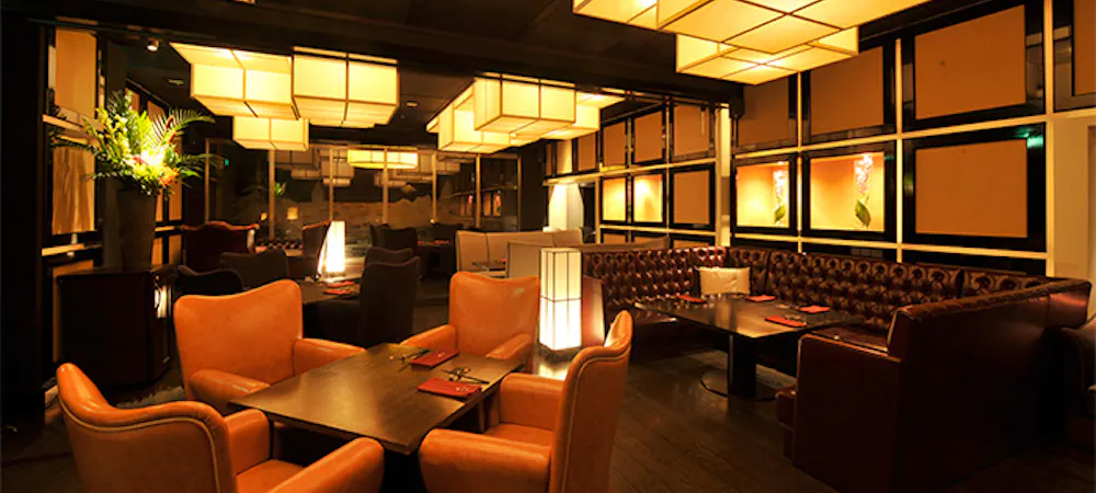 22年 最新 名古屋の美味しいディナー30店 夜ご飯におすすめな人気店 一休 Comレストラン 22年 最新 名古屋の美味しいディナー30店 夜ご飯におすすめな人気店 一休 Comレストラン
