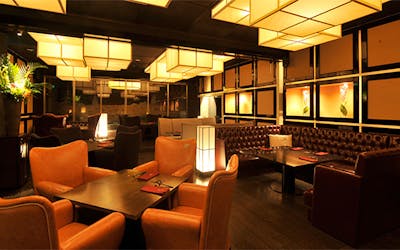 名古屋のクリスマスディナー予約 22 人気おしゃれ店ランキング18選 一休 Comレストラン 名古屋のクリスマスディナー予約 22 人気おしゃれ店ランキング18選 一休 Comレストラン