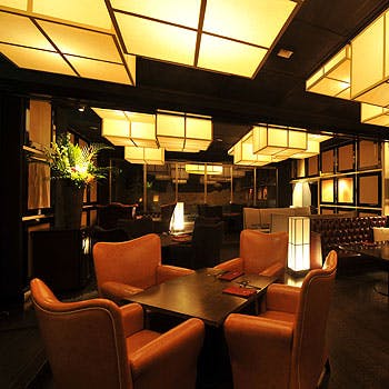 21年 最新 大須観音駅周辺の美味しいディナー26店 夜ご飯におすすめな人気店 一休 Comレストラン