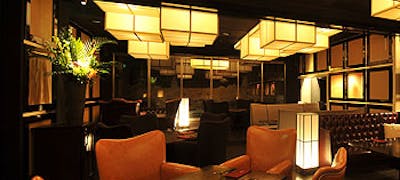 21年 最新 大須観音駅周辺の美味しいディナー26店 夜ご飯におすすめな人気店 一休 Comレストラン 21年 最新 大須観音駅周辺の美味しいディナー26店 夜ご飯におすすめな人気店 一休 Comレストラン