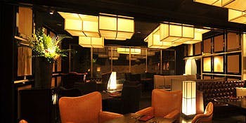 銀座あしべ