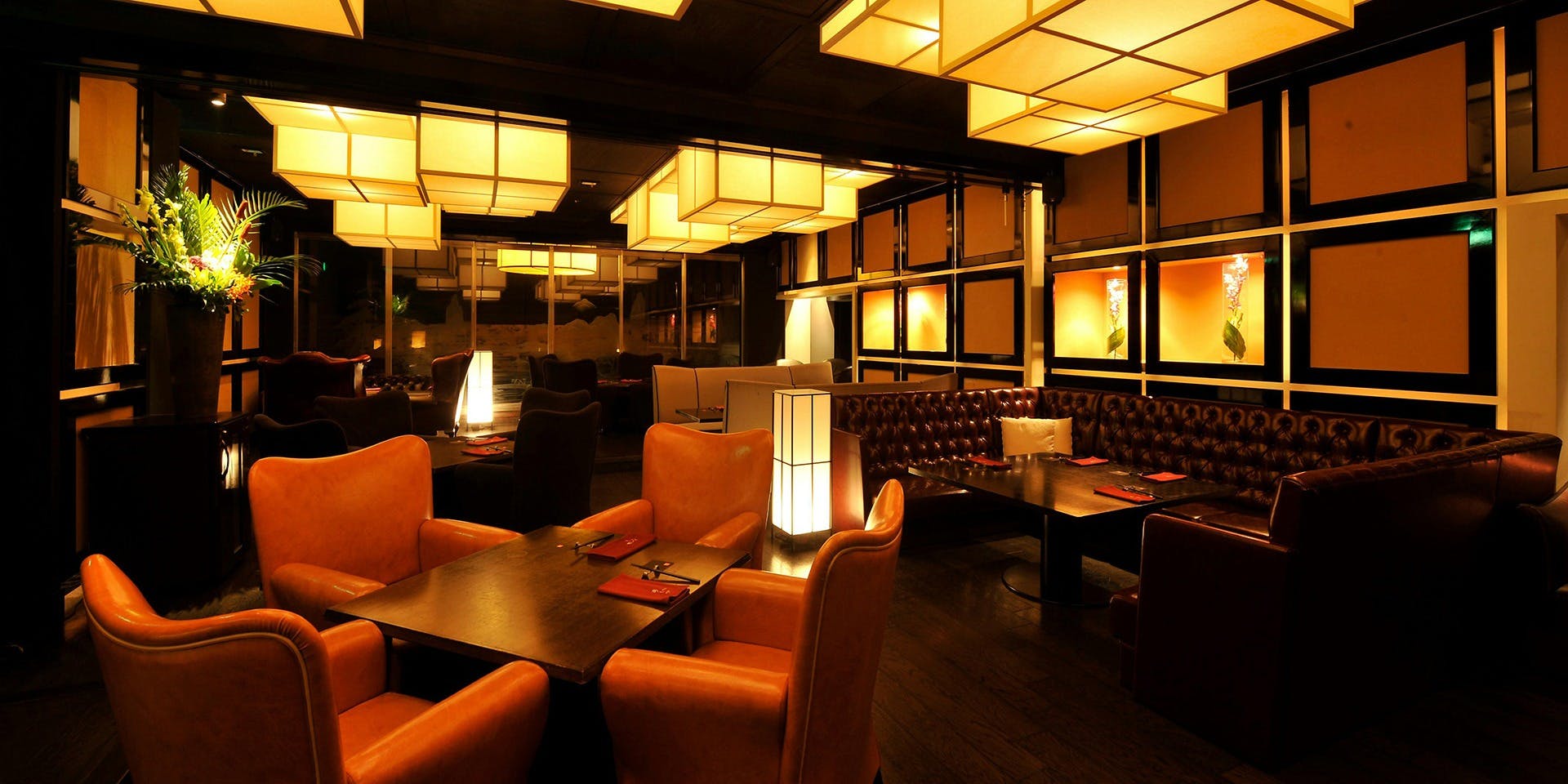 銀座 あしべ - 画像1