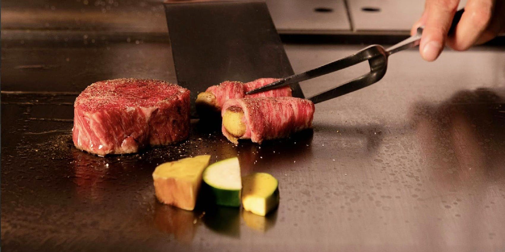 銀座 あしべ - 画像5