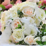花束
