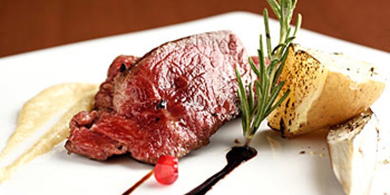 【12月1月限定】 特別お料理コース＋飲み放題150分付（個室確約）