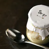 Sergio