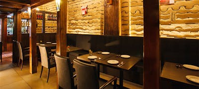 名古屋テレビ塔周辺グルメ おしゃれで美味しい レストランランキング 30選 一休 Comレストラン 名古屋テレビ塔周辺グルメ おしゃれで美味しい レストランランキング 30選 一休 Comレストラン