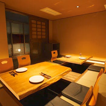 名古屋丸の内の個室があるグルメ レストラン45選 居心地が良い空間が大切なお時間を演出 Okaimonoモール レストラン 名古屋丸の内の個室があるグルメ レストラン45選 居心地が良い空間が大切なお時間を演出 Okaimonoモール レストラン