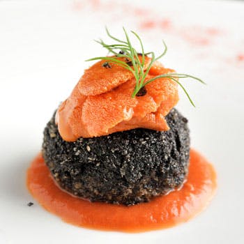 21年 最新 栄の美味しいディナー29店 夜ご飯におすすめな人気店 一休 Comレストラン