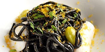 ディナー Sergio セルジョ 丸の内 久屋大通 古民家 個室 イタリア料理 一休 Comレストラン ディナー Sergio セルジョ 丸の内 久屋大通 古民家 個室 イタリア料理 一休 Comレストラン
