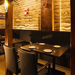 ディナー Sergio セルジョ 丸の内 久屋大通 古民家 個室 イタリア料理 一休 Comレストラン ディナー Sergio セルジョ 丸の内 久屋大通 古民家 個室 イタリア料理 一休 Comレストラン