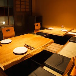 ディナー Sergio セルジョ 丸の内 久屋大通 古民家 個室 イタリア料理 一休 Comレストラン ディナー Sergio セルジョ 丸の内 久屋大通 古民家 個室 イタリア料理 一休 Comレストラン