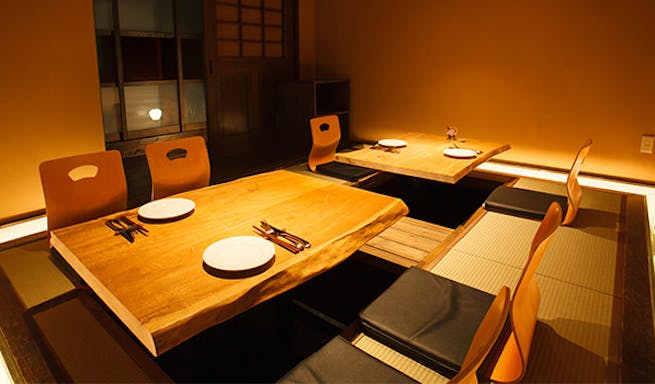 Sergio セルジョ 丸の内 久屋大通 古民家 個室 イタリア料理 一休 Comレストラン Sergio セルジョ 丸の内 久屋大通 古民家 個室 イタリア料理 一休 Comレストラン