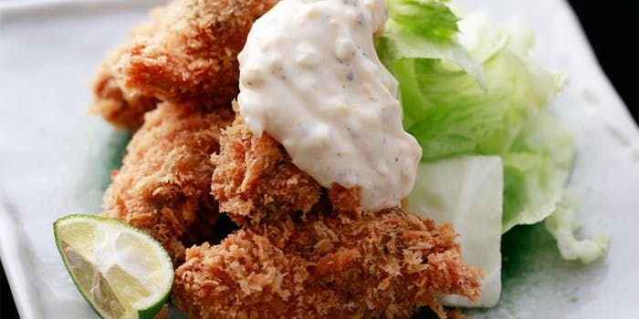 銀座 おうち - 画像5