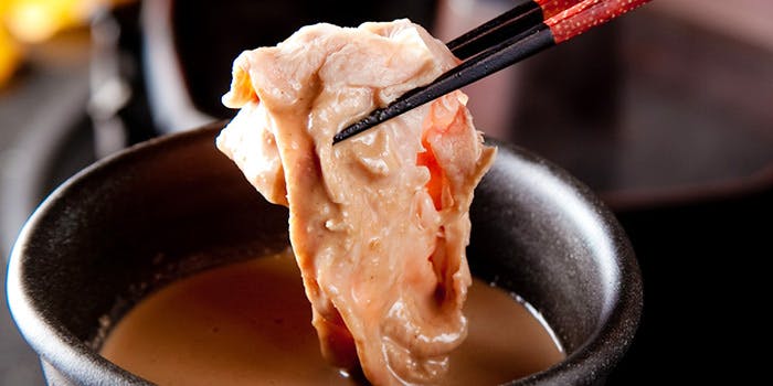 太閤本店 主税町店 - 画像6