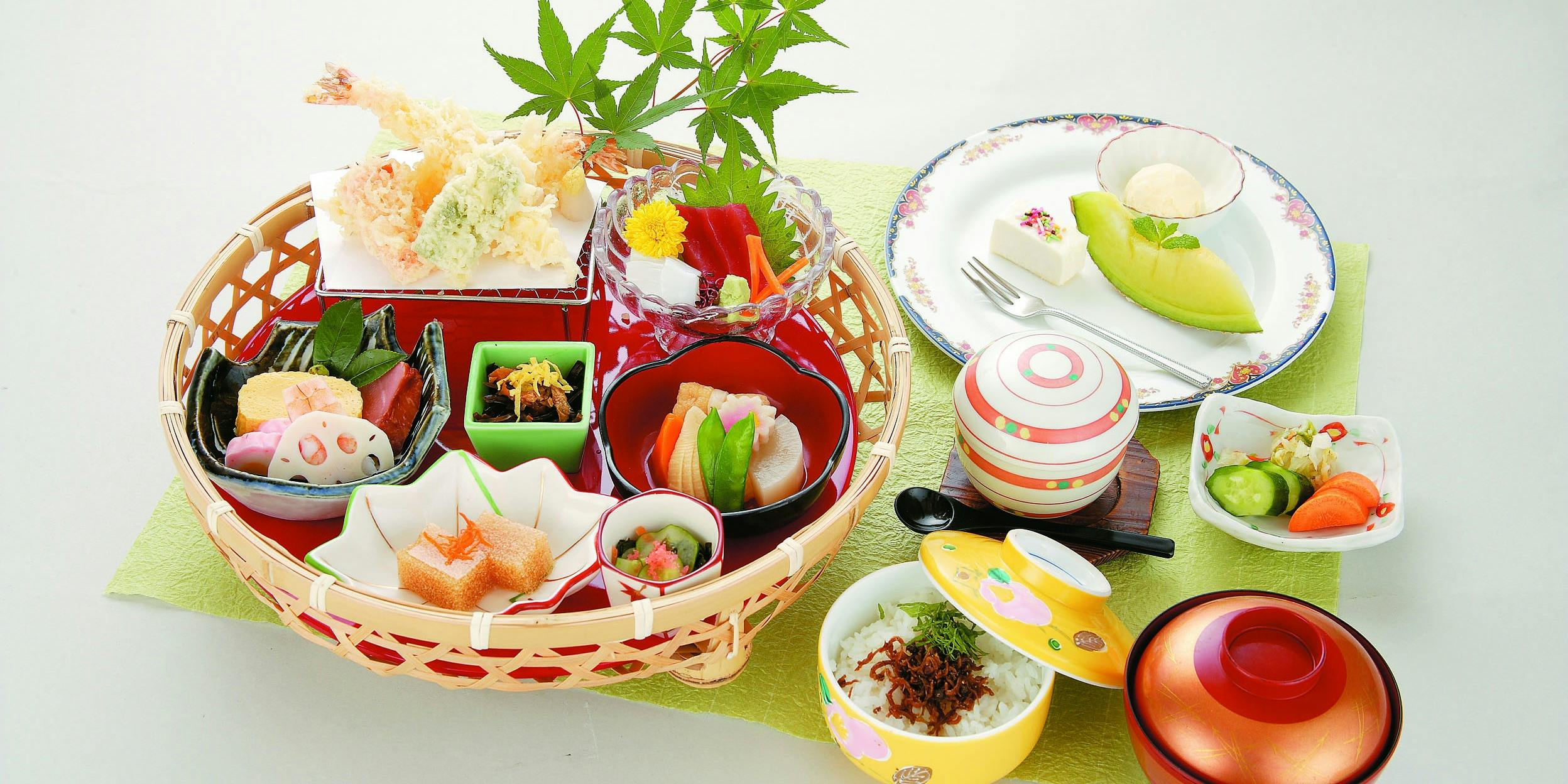 太閤本店 主税町店 - 画像7