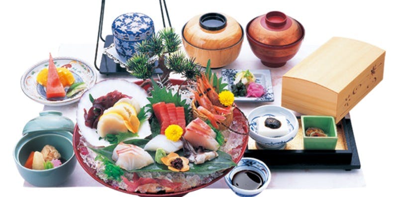 太閤本店 主税町店 - 画像9