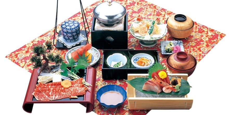 太閤本店 主税町店 - 画像8